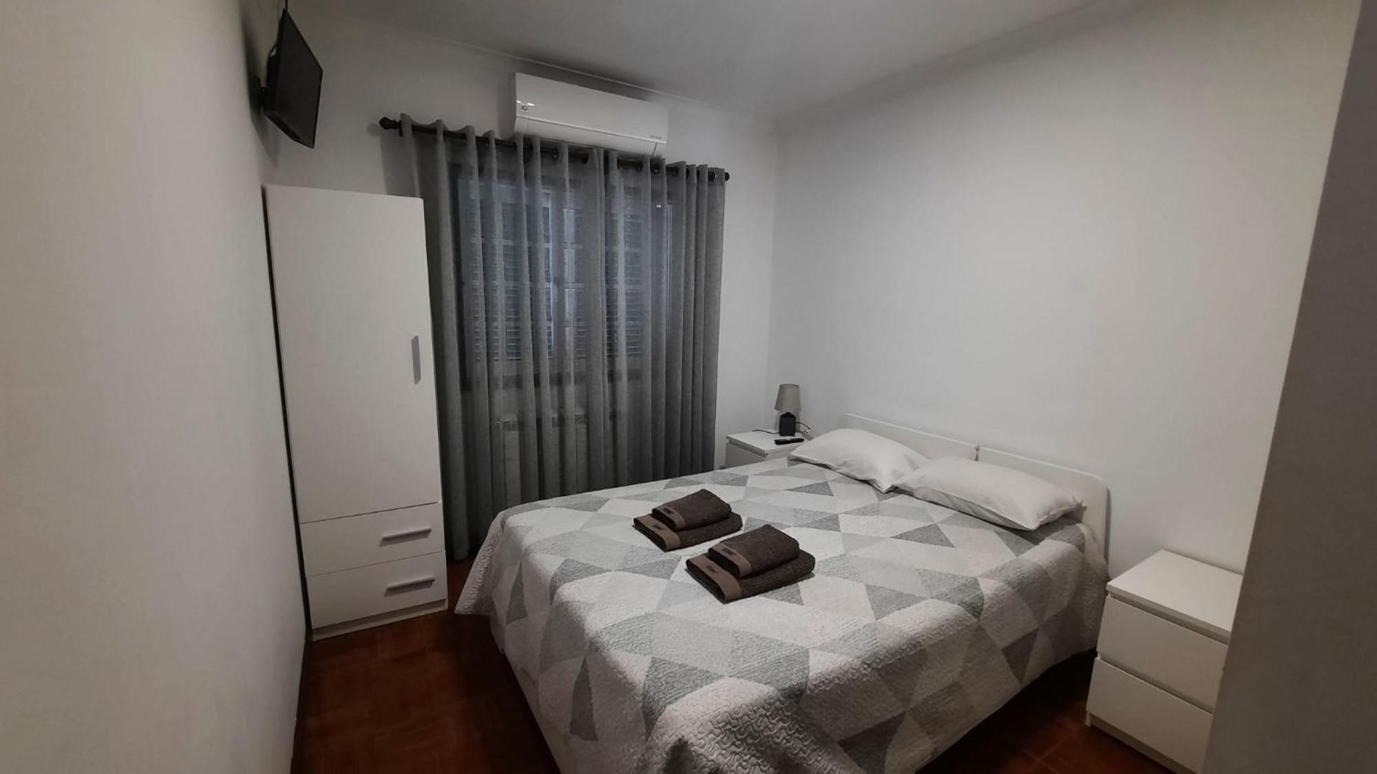 Casa De Vilarinho Арока Номер фото