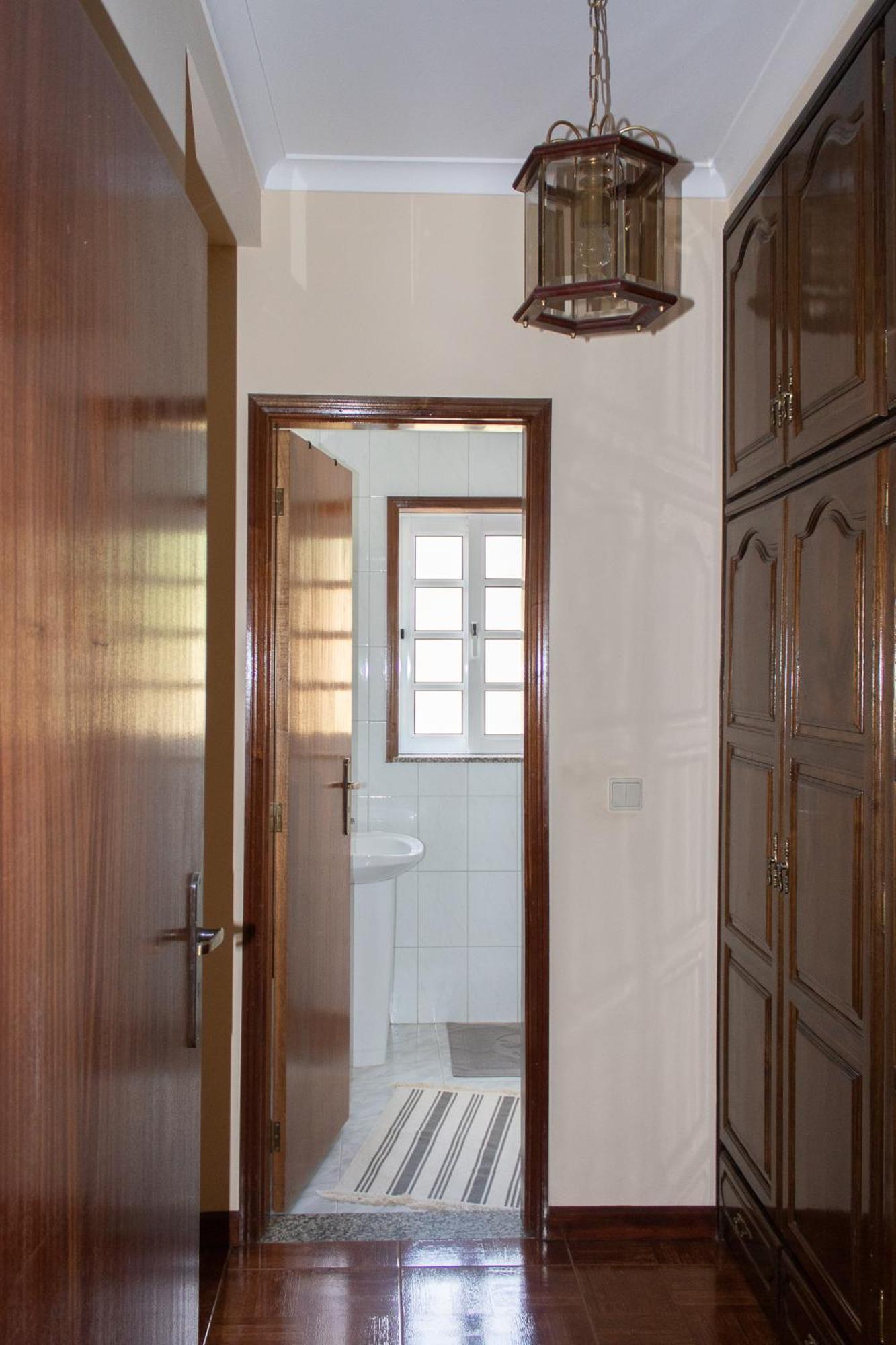Casa De Vilarinho Арока Номер фото